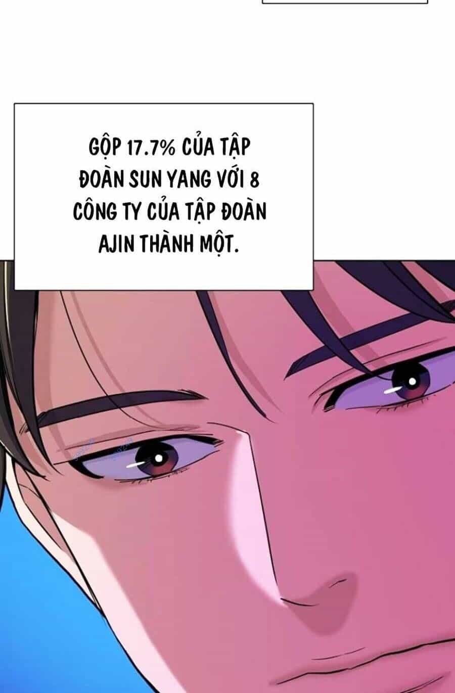 Tiểu Thiếu Gia Gia Tộc Tài Phiệt - Chương 41 - ảnh 66