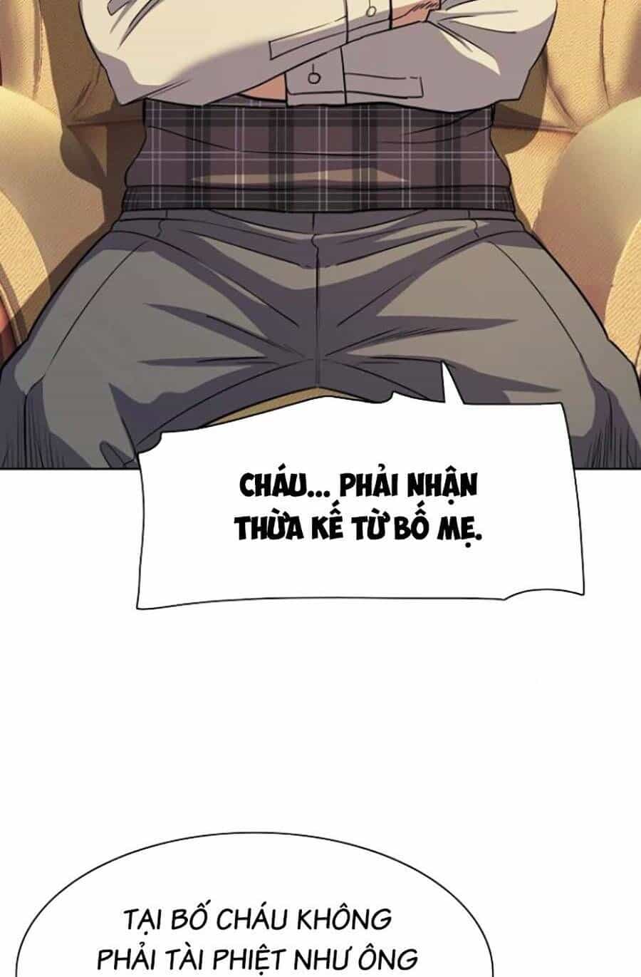 Tiểu Thiếu Gia Gia Tộc Tài Phiệt - Chương 41 - ảnh 71