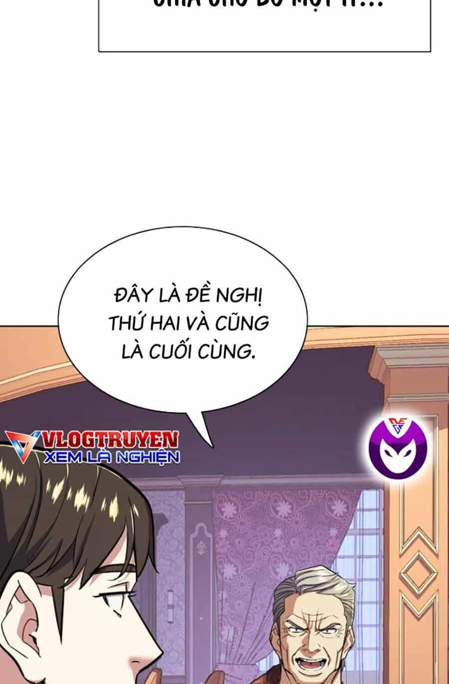 Tiểu Thiếu Gia Gia Tộc Tài Phiệt - Chương 41 - ảnh 75