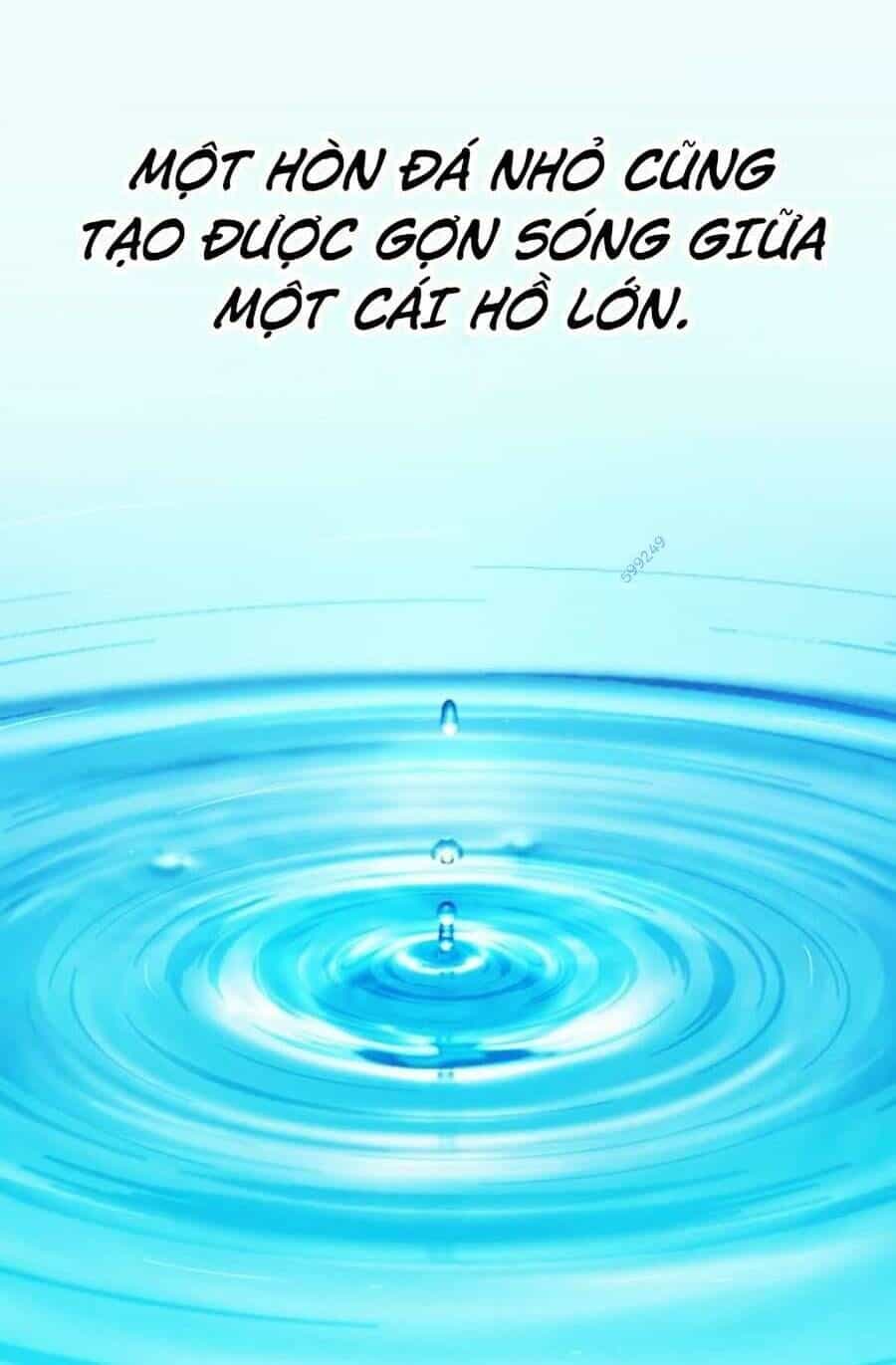 Tiểu Thiếu Gia Gia Tộc Tài Phiệt - Chương 41 - ảnh 78