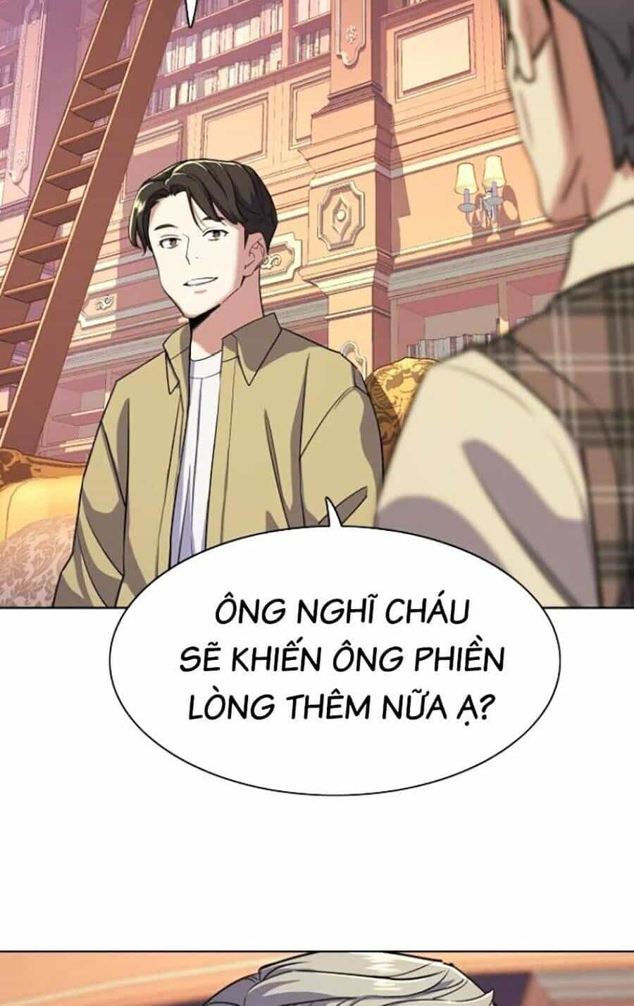 Tiểu Thiếu Gia Gia Tộc Tài Phiệt - Chương 41 - ảnh 84