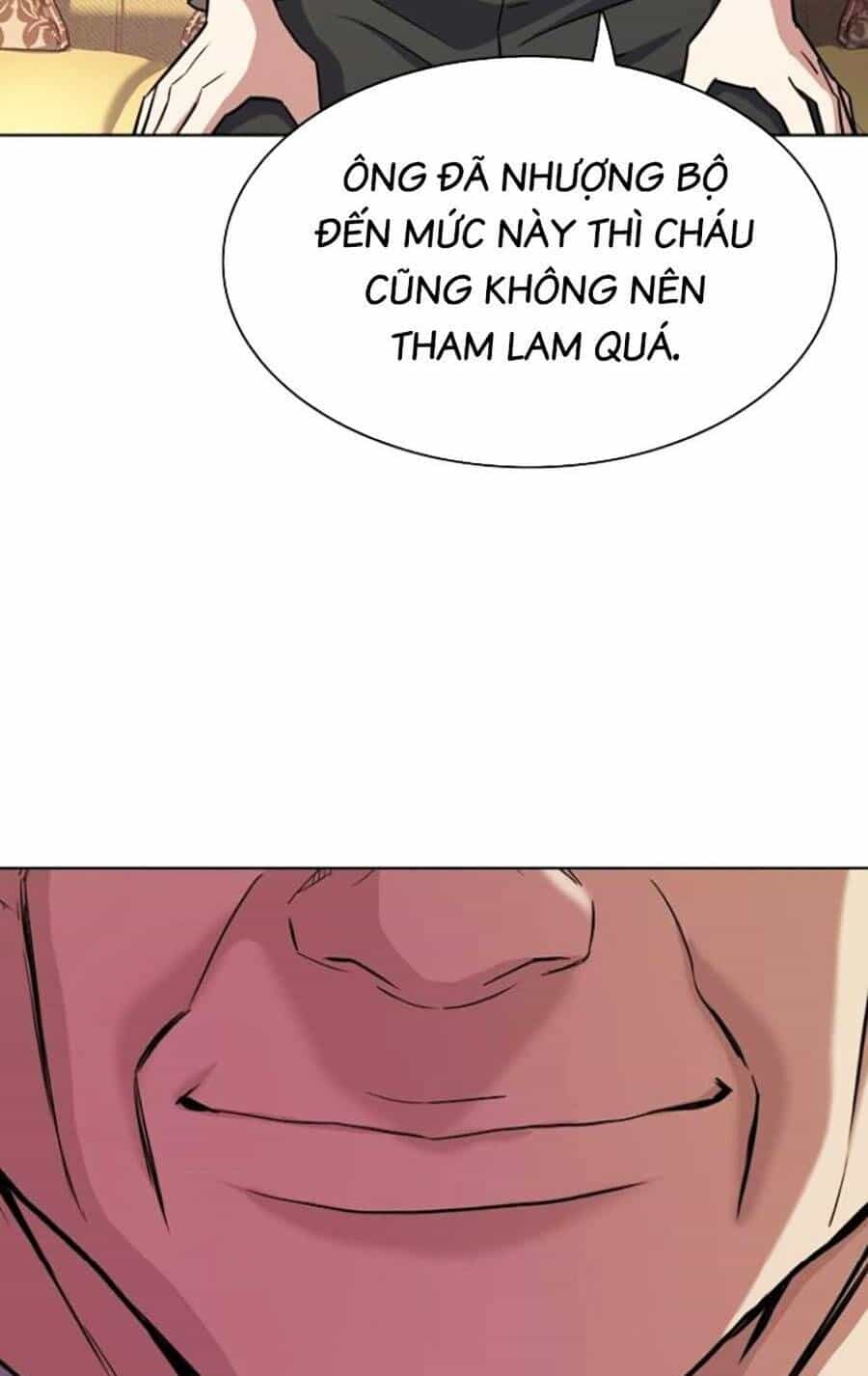 Tiểu Thiếu Gia Gia Tộc Tài Phiệt - Chương 41 - ảnh 87
