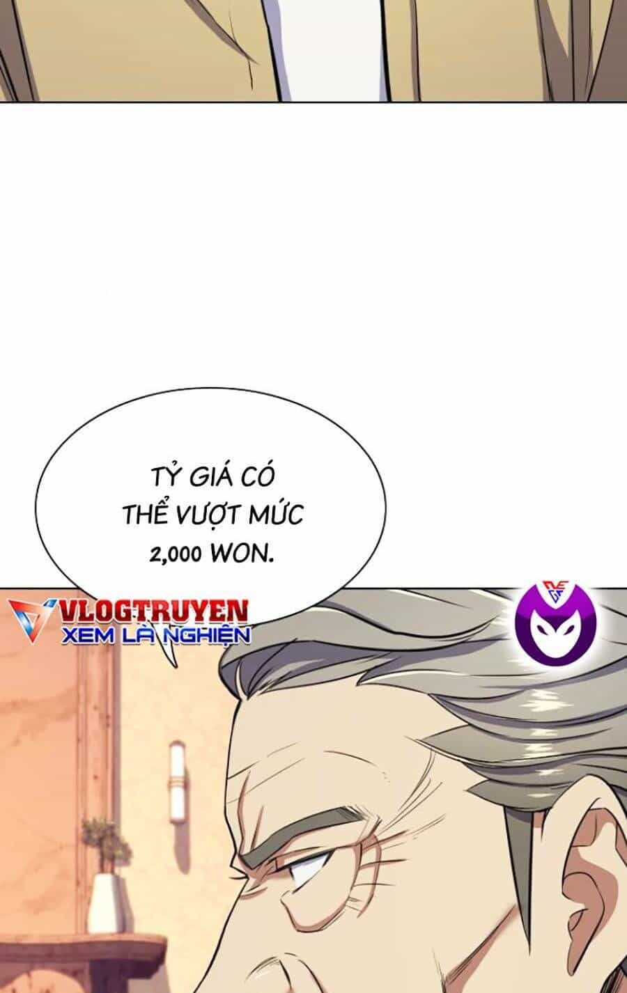 Tiểu Thiếu Gia Gia Tộc Tài Phiệt - Chương 41 - ảnh 95