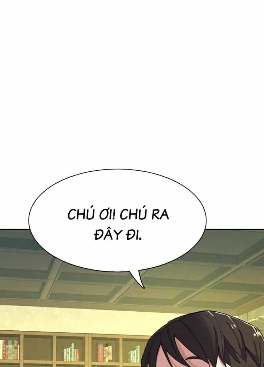 Tiểu Thiếu Gia Gia Tộc Tài Phiệt - Chương 42 - ảnh 111