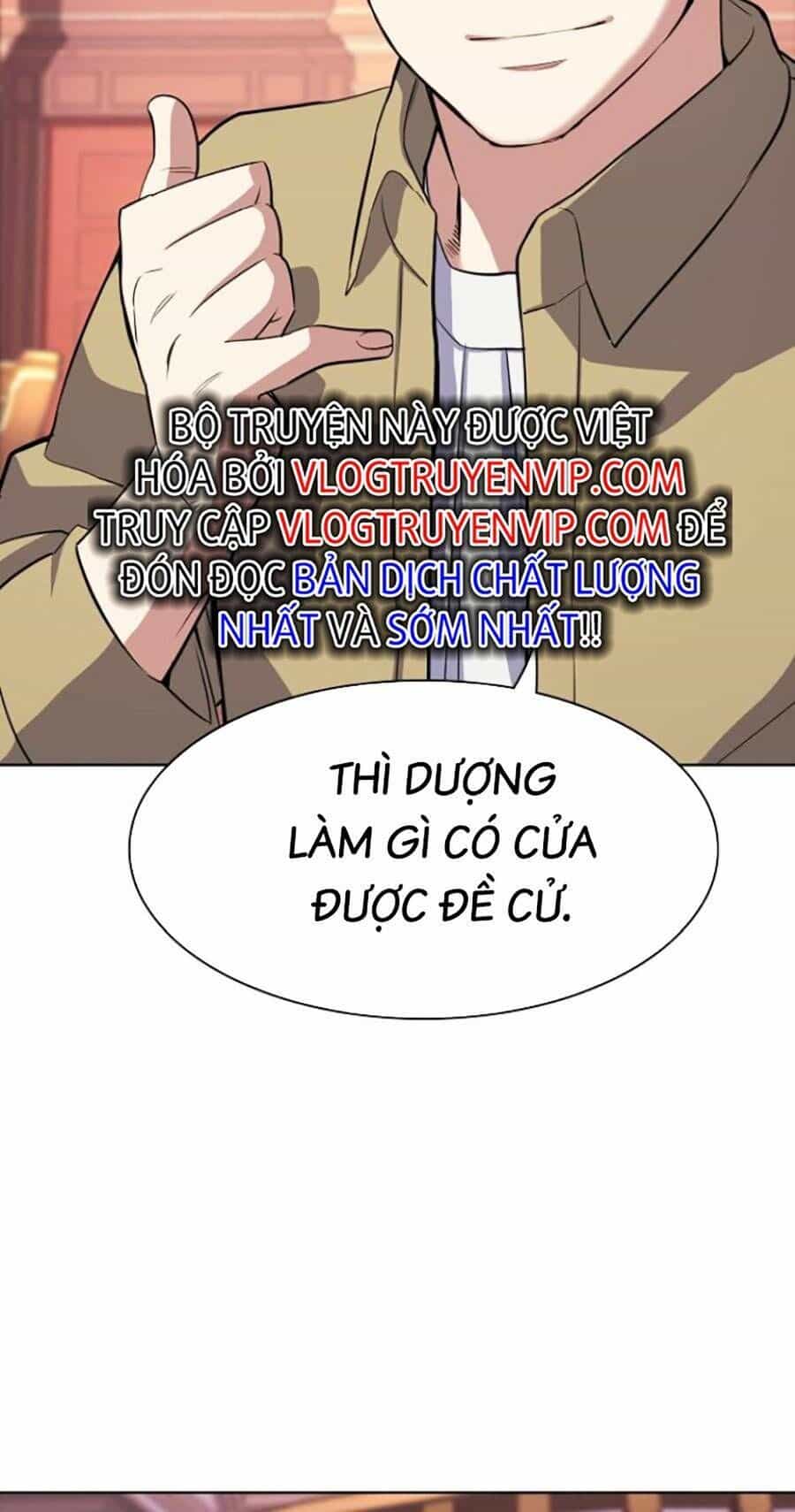 Tiểu Thiếu Gia Gia Tộc Tài Phiệt - Chương 42 - ảnh 19