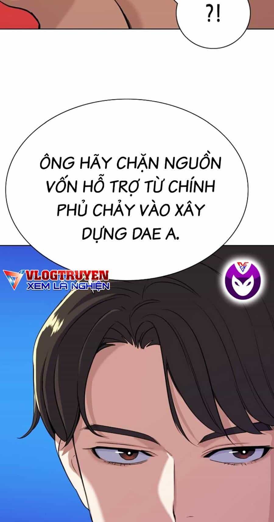 Tiểu Thiếu Gia Gia Tộc Tài Phiệt - Chương 42 - ảnh 27