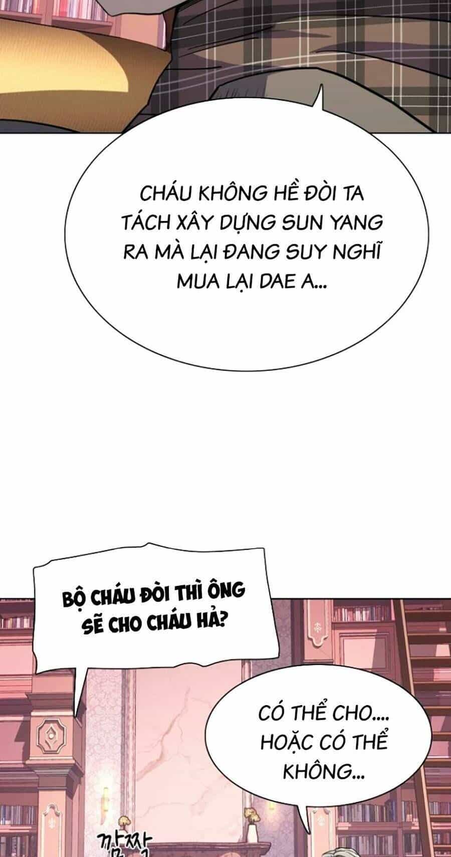 Tiểu Thiếu Gia Gia Tộc Tài Phiệt - Chương 42 - ảnh 37