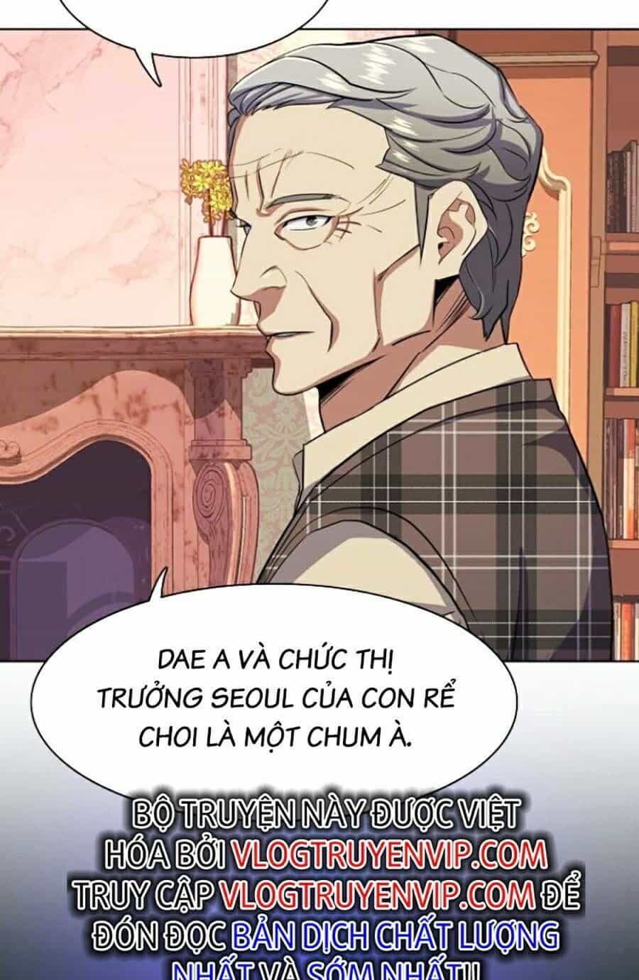 Tiểu Thiếu Gia Gia Tộc Tài Phiệt - Chương 42 - ảnh 47
