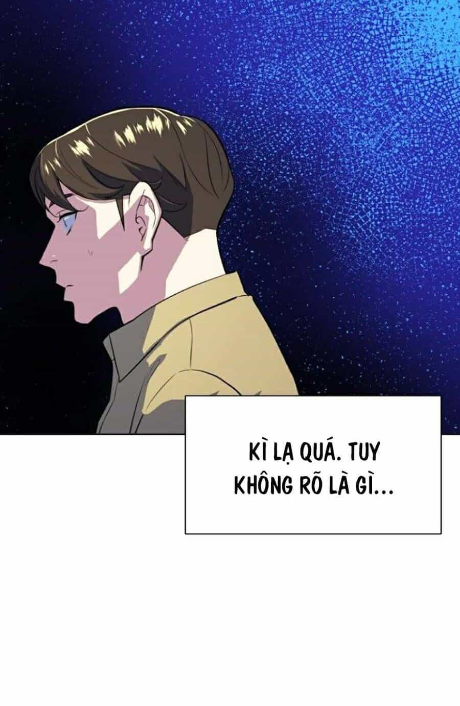 Tiểu Thiếu Gia Gia Tộc Tài Phiệt - Chương 42 - ảnh 64
