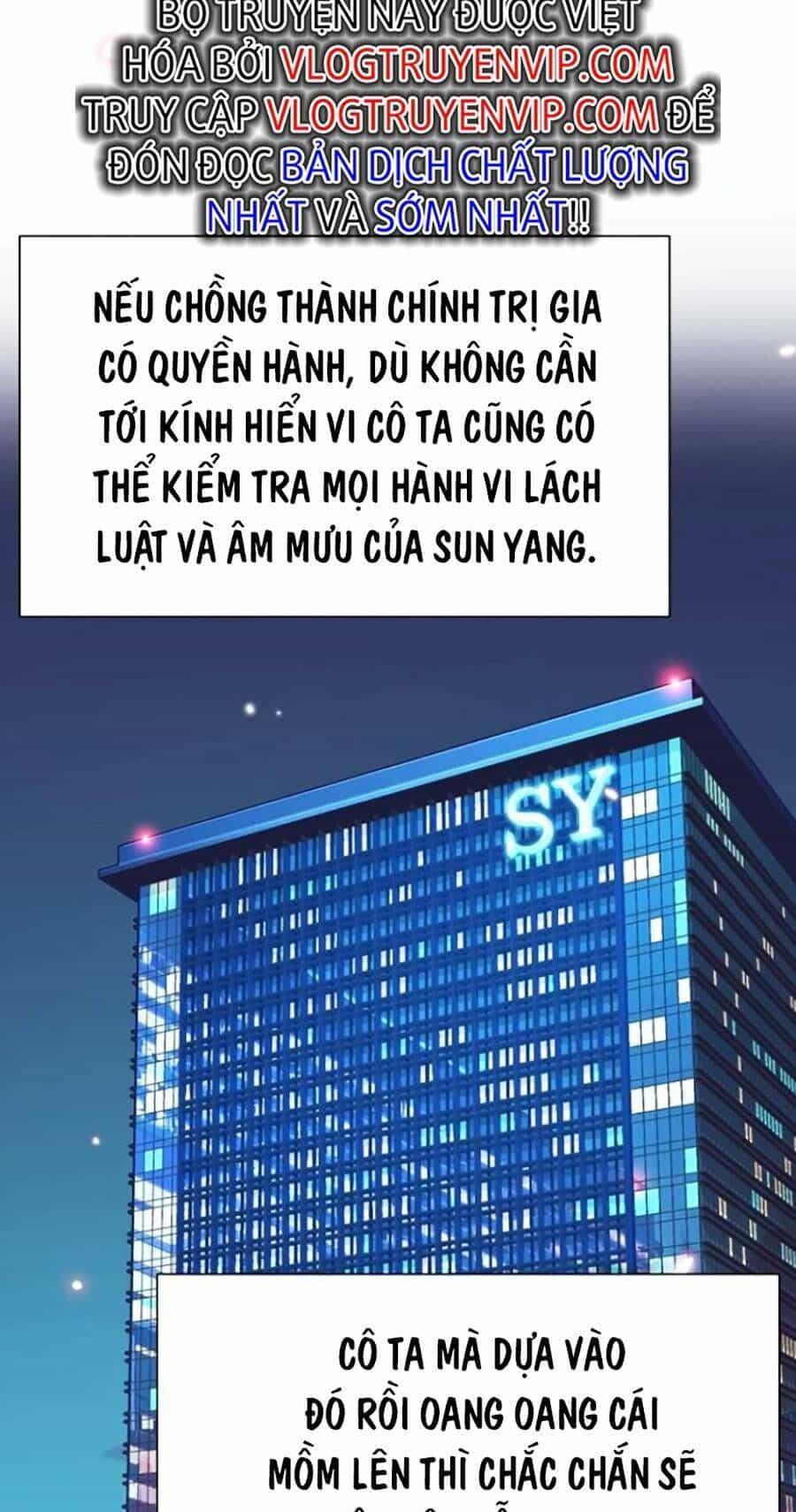 Tiểu Thiếu Gia Gia Tộc Tài Phiệt - Chương 42 - ảnh 7