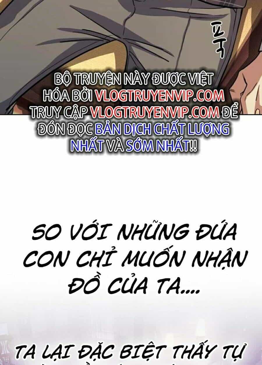 Tiểu Thiếu Gia Gia Tộc Tài Phiệt - Chương 42 - ảnh 84