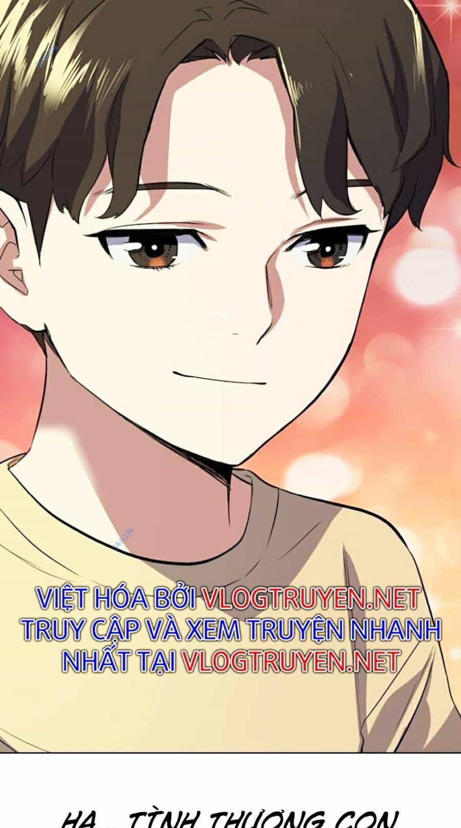 Tiểu Thiếu Gia Gia Tộc Tài Phiệt - Chương 6 - ảnh 118