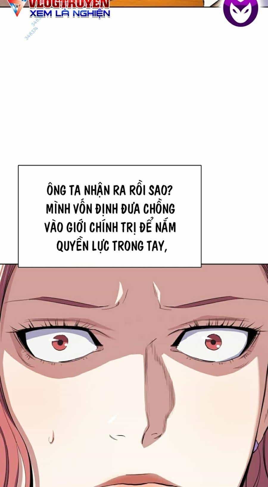Tiểu Thiếu Gia Gia Tộc Tài Phiệt - Chương 6 - ảnh 27