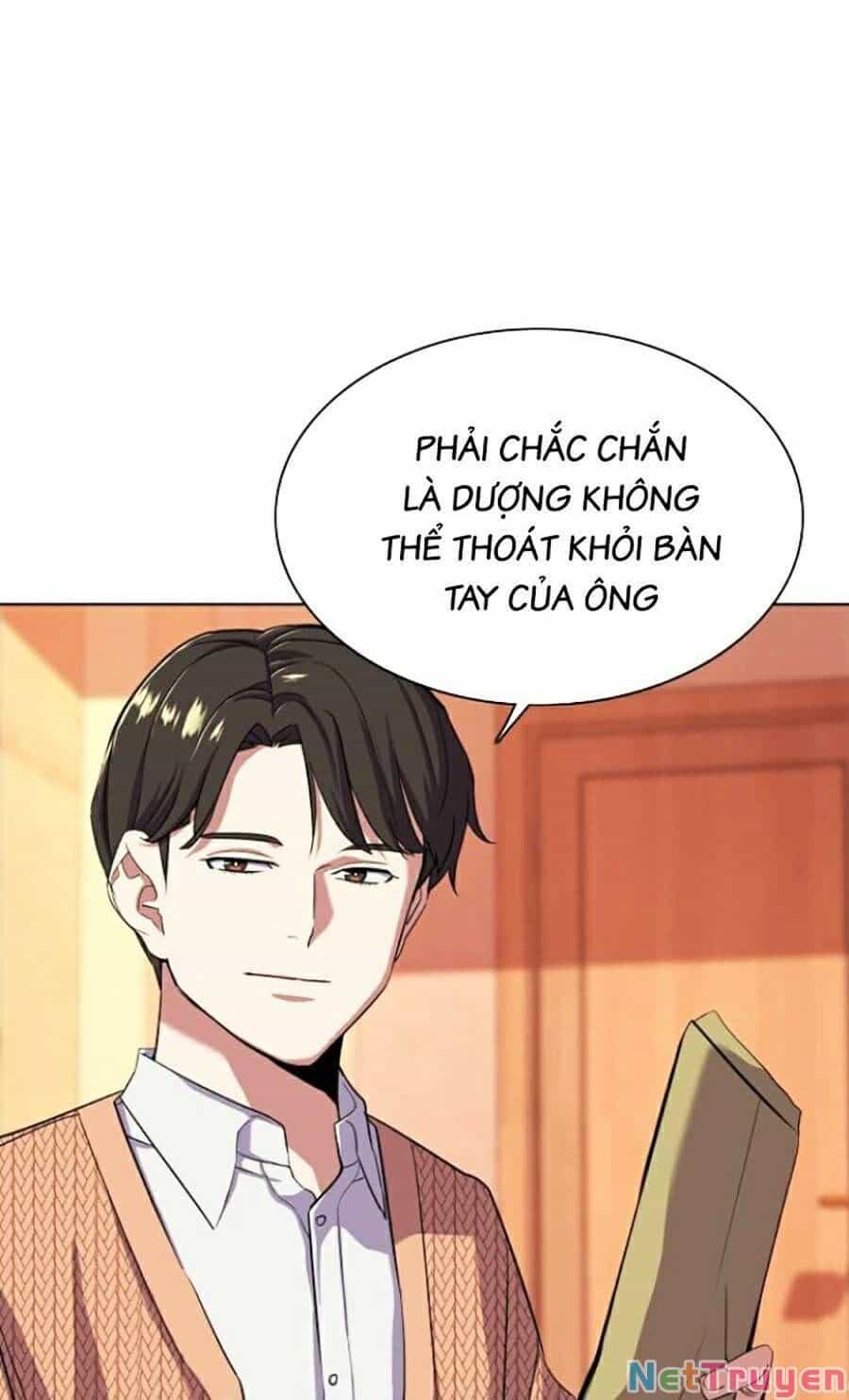 Tiểu Thiếu Gia Gia Tộc Tài Phiệt - Chương 43 - ảnh 15