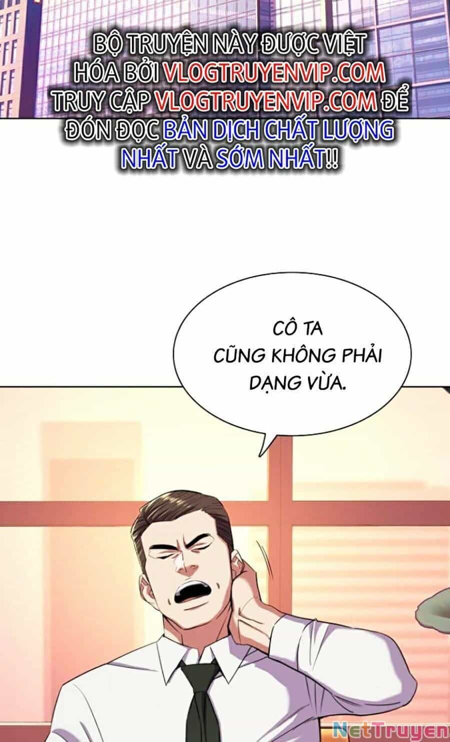 Tiểu Thiếu Gia Gia Tộc Tài Phiệt - Chương 43 - ảnh 3