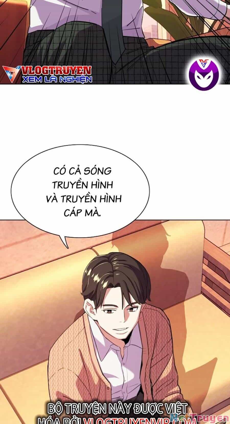 Tiểu Thiếu Gia Gia Tộc Tài Phiệt - Chương 43 - ảnh 43