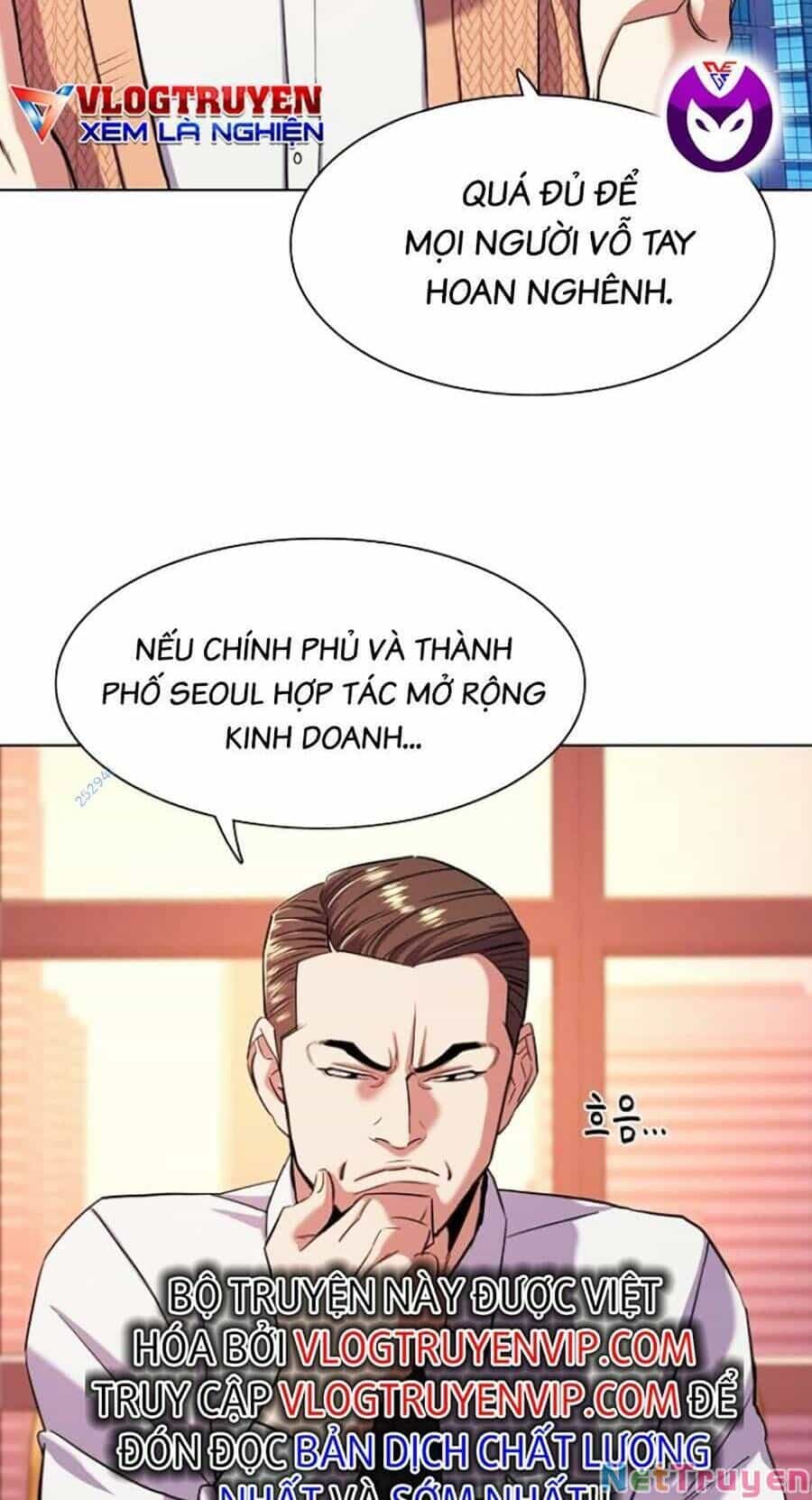 Tiểu Thiếu Gia Gia Tộc Tài Phiệt - Chương 43 - ảnh 50