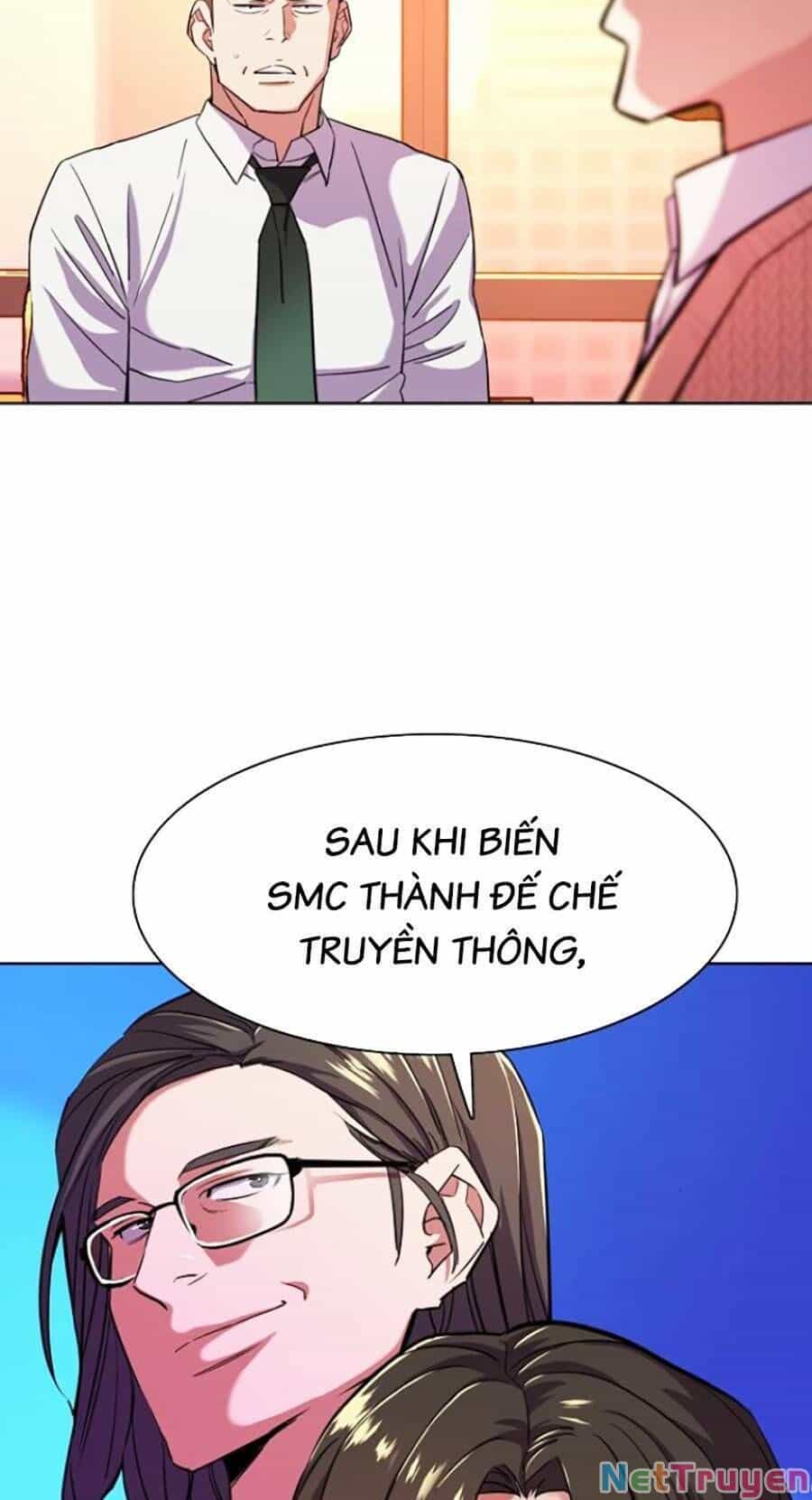 Tiểu Thiếu Gia Gia Tộc Tài Phiệt - Chương 43 - ảnh 55