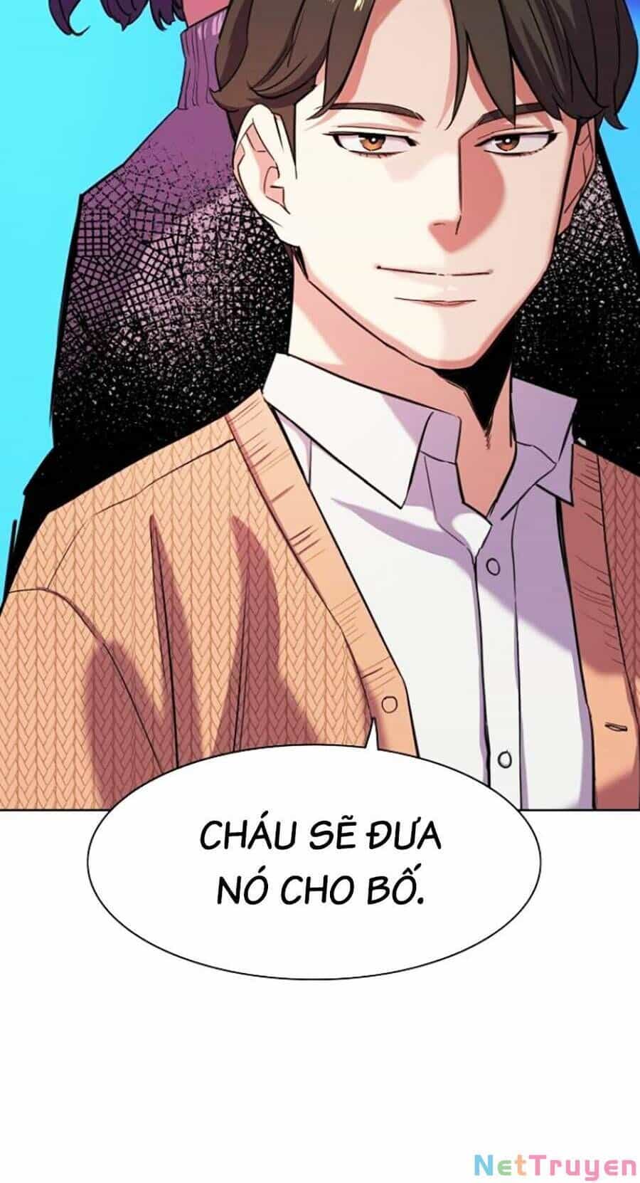 Tiểu Thiếu Gia Gia Tộc Tài Phiệt - Chương 43 - ảnh 56