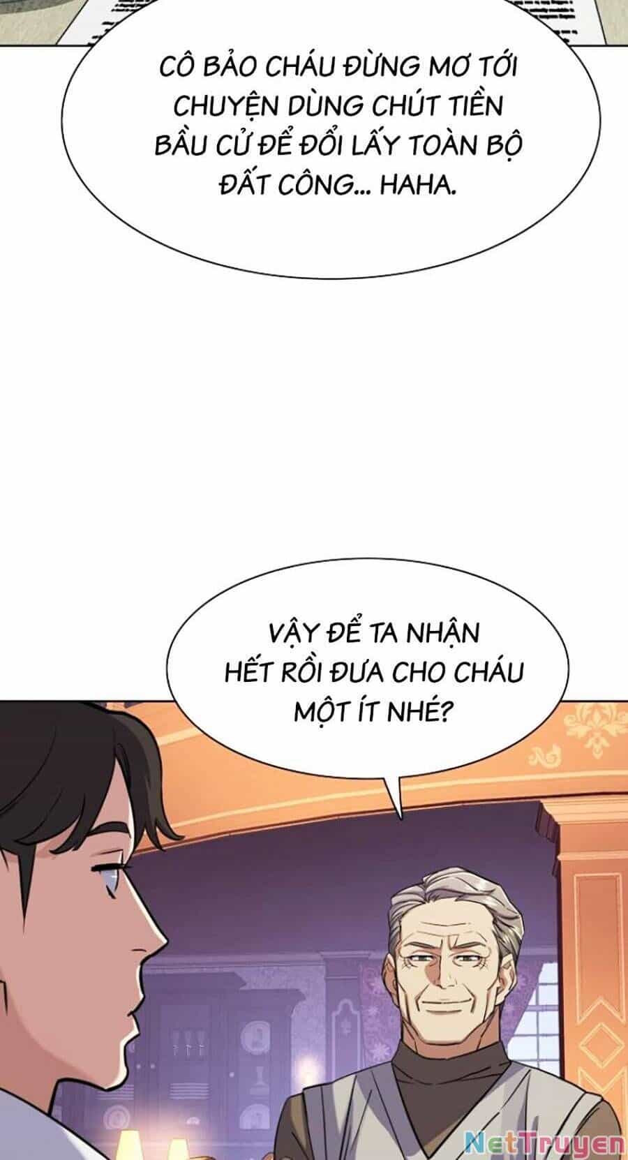 Tiểu Thiếu Gia Gia Tộc Tài Phiệt - Chương 43 - ảnh 72