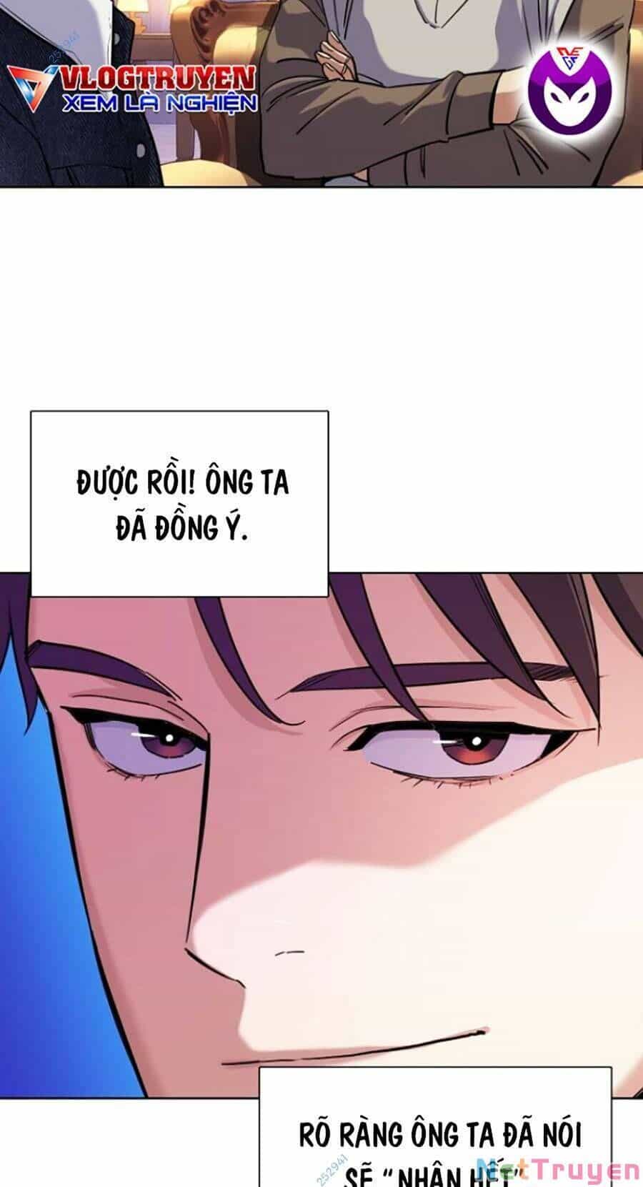 Tiểu Thiếu Gia Gia Tộc Tài Phiệt - Chương 43 - ảnh 73