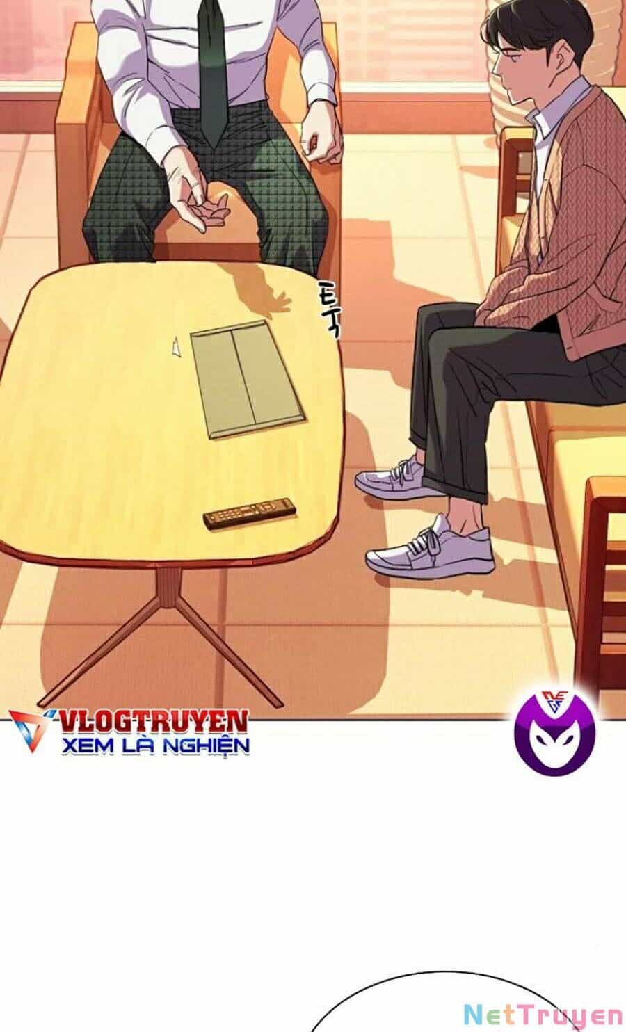 Tiểu Thiếu Gia Gia Tộc Tài Phiệt - Chương 43 - ảnh 8