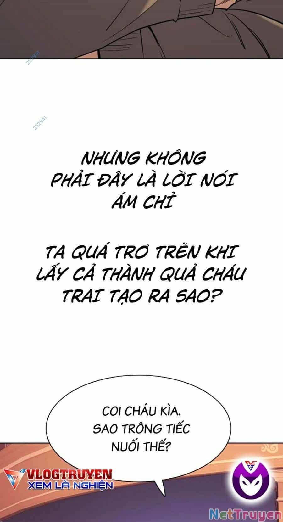 Tiểu Thiếu Gia Gia Tộc Tài Phiệt - Chương 43 - ảnh 85