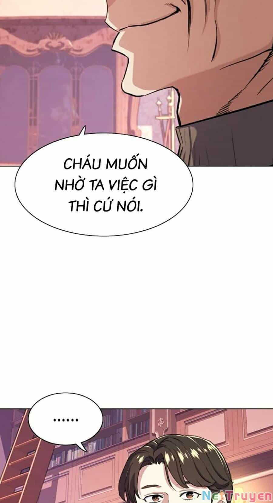 Tiểu Thiếu Gia Gia Tộc Tài Phiệt - Chương 43 - ảnh 88