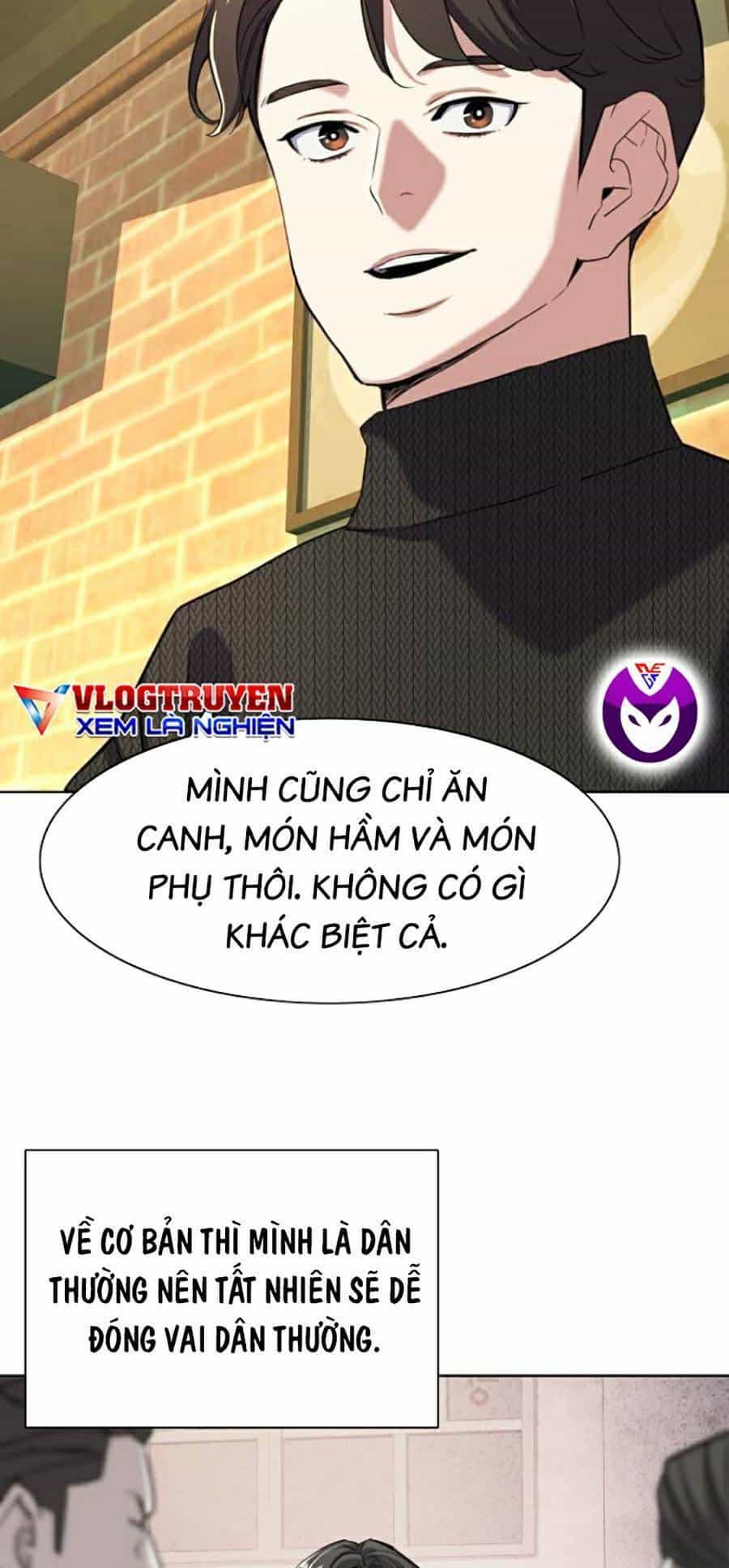 Tiểu Thiếu Gia Gia Tộc Tài Phiệt - Chương 44 - ảnh 22