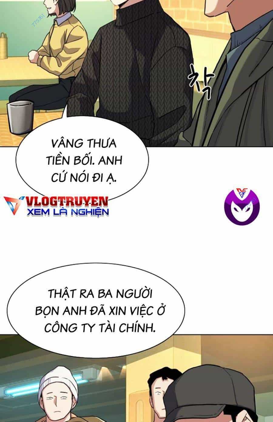 Tiểu Thiếu Gia Gia Tộc Tài Phiệt - Chương 44 - ảnh 28