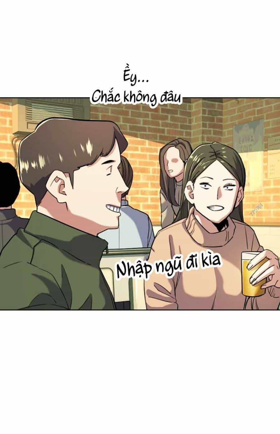 Tiểu Thiếu Gia Gia Tộc Tài Phiệt - Chương 44 - ảnh 68