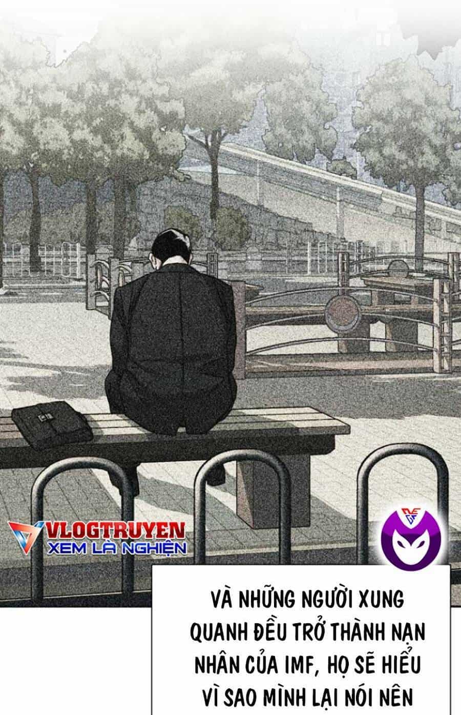 Tiểu Thiếu Gia Gia Tộc Tài Phiệt - Chương 44 - ảnh 71