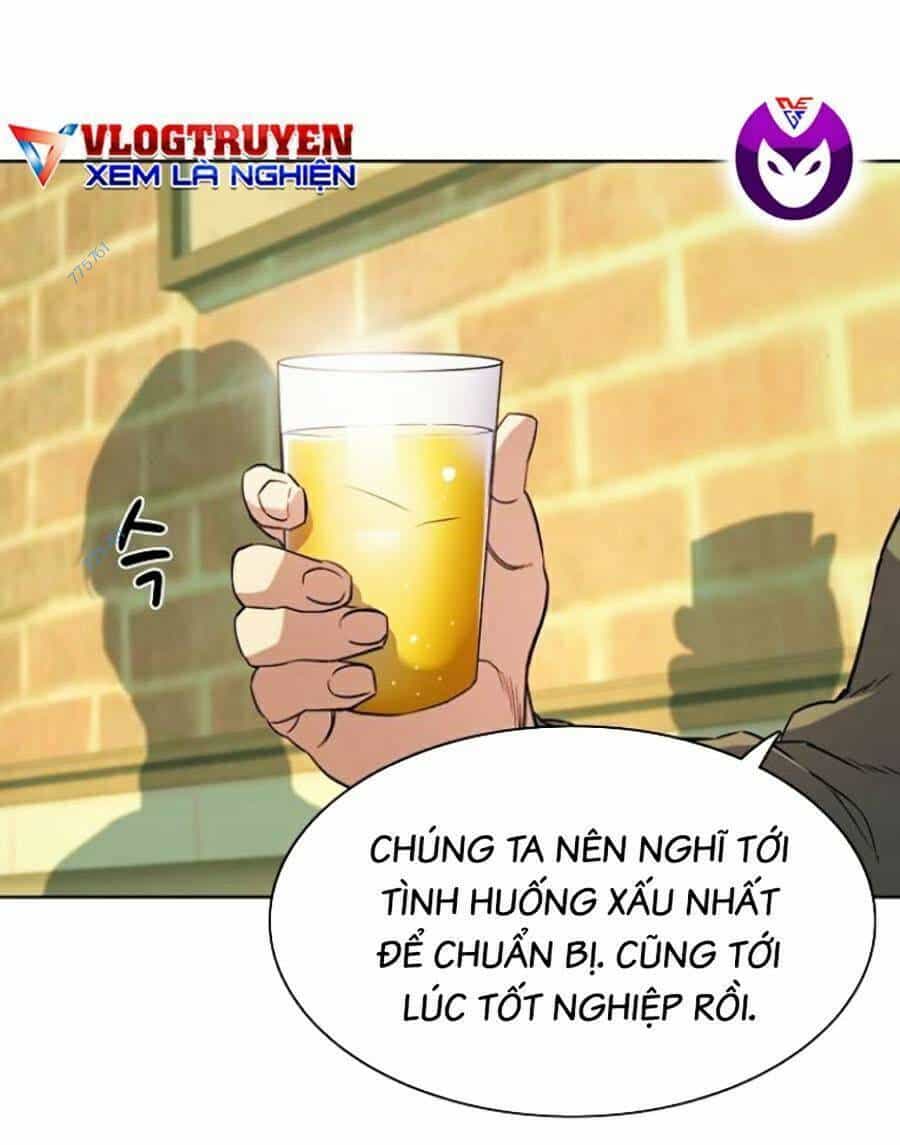 Tiểu Thiếu Gia Gia Tộc Tài Phiệt - Chương 44 - ảnh 76