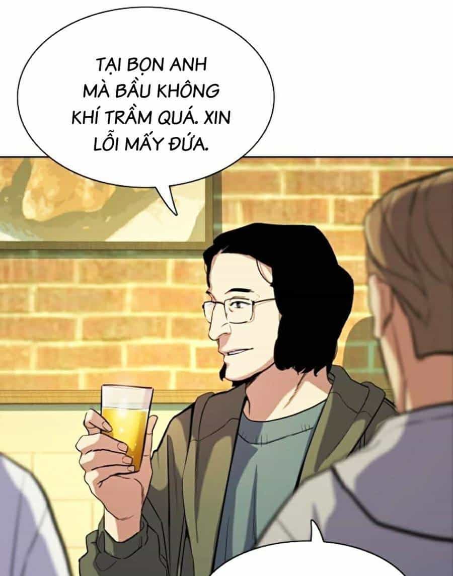 Tiểu Thiếu Gia Gia Tộc Tài Phiệt - Chương 44 - ảnh 77