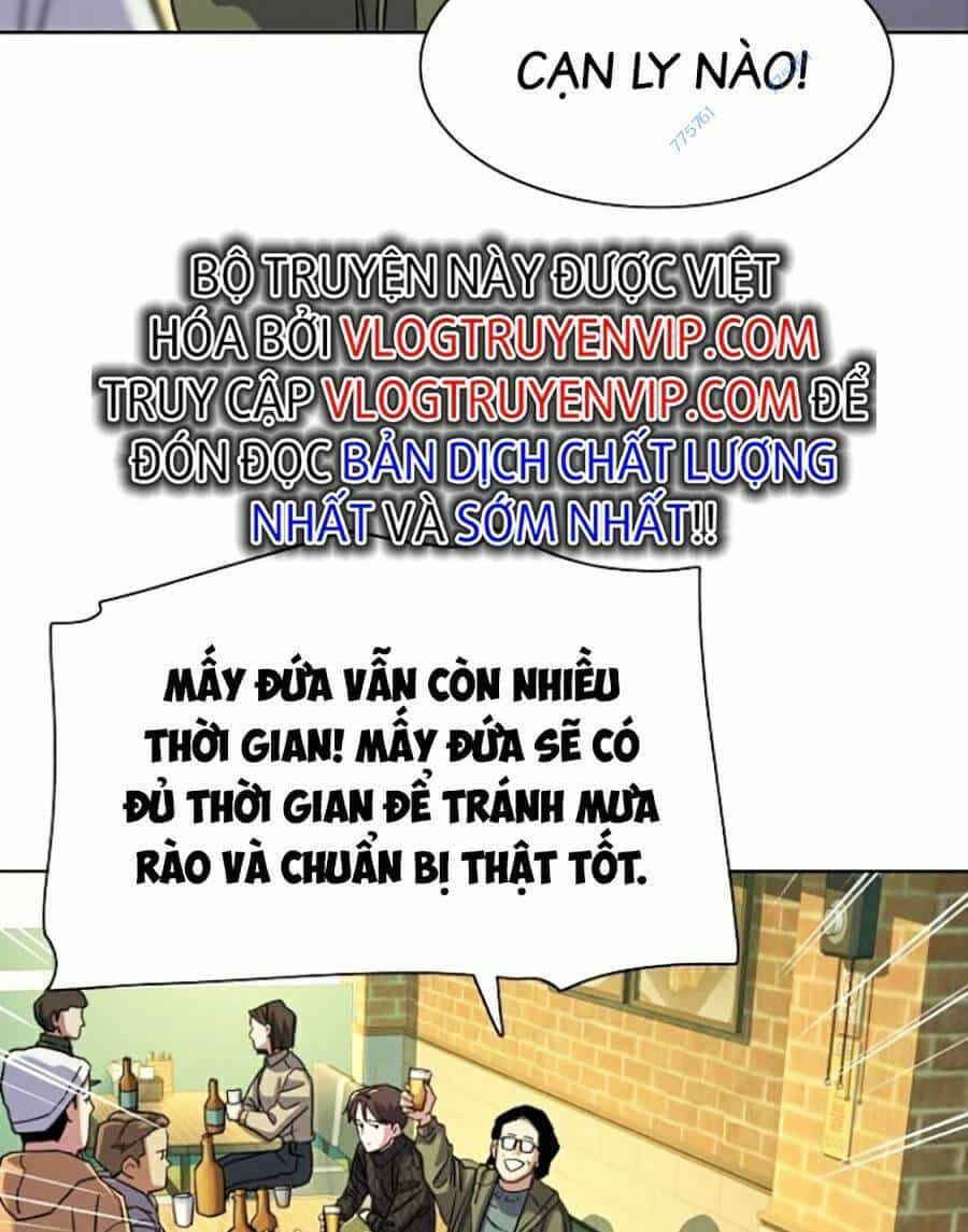 Tiểu Thiếu Gia Gia Tộc Tài Phiệt - Chương 44 - ảnh 78