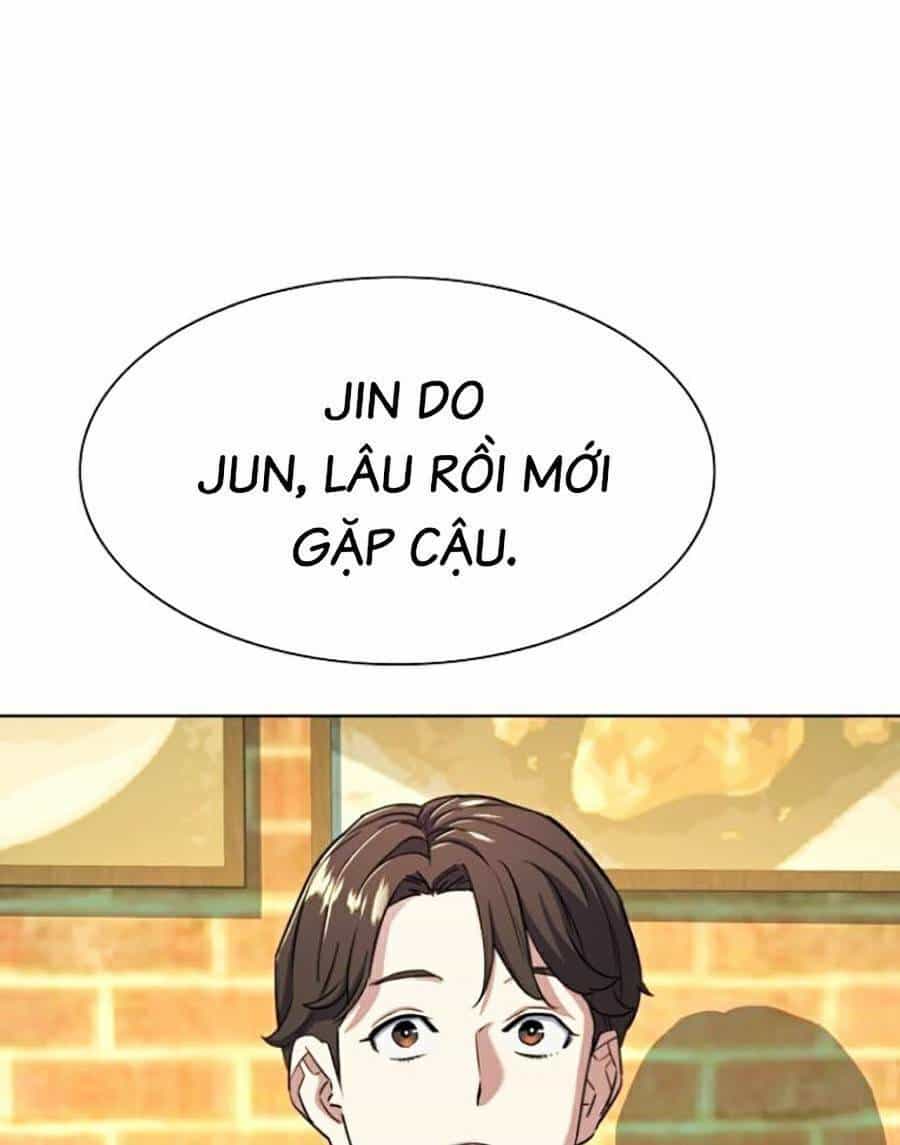 Tiểu Thiếu Gia Gia Tộc Tài Phiệt - Chương 44 - ảnh 89