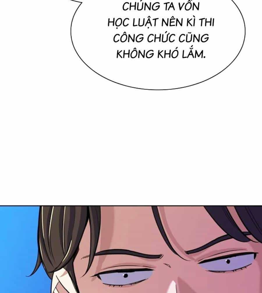 Tiểu Thiếu Gia Gia Tộc Tài Phiệt - Chương 45 - ảnh 19
