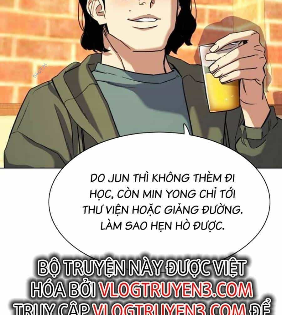 Tiểu Thiếu Gia Gia Tộc Tài Phiệt - Chương 45 - ảnh 29