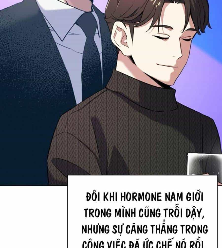 Tiểu Thiếu Gia Gia Tộc Tài Phiệt - Chương 45 - ảnh 32