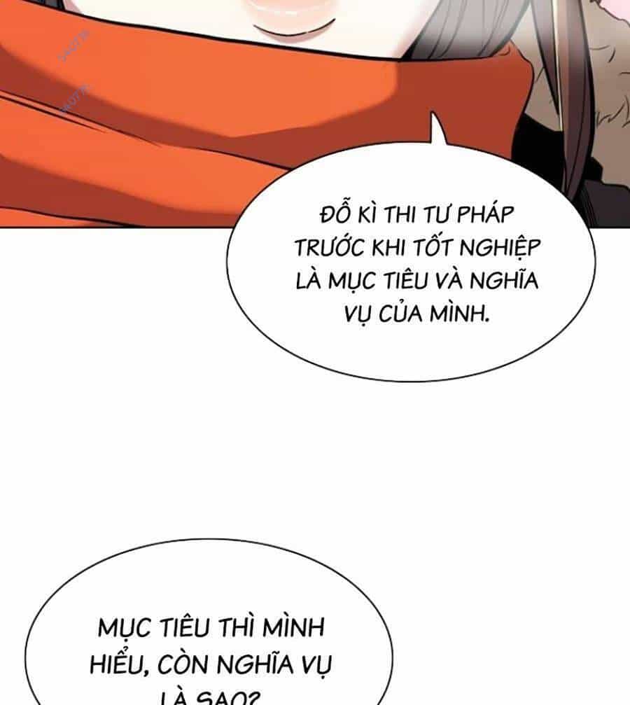 Tiểu Thiếu Gia Gia Tộc Tài Phiệt - Chương 45 - ảnh 49
