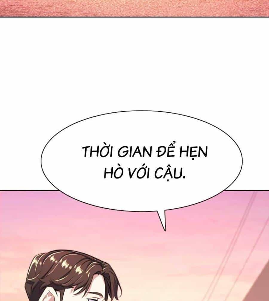 Tiểu Thiếu Gia Gia Tộc Tài Phiệt - Chương 45 - ảnh 55