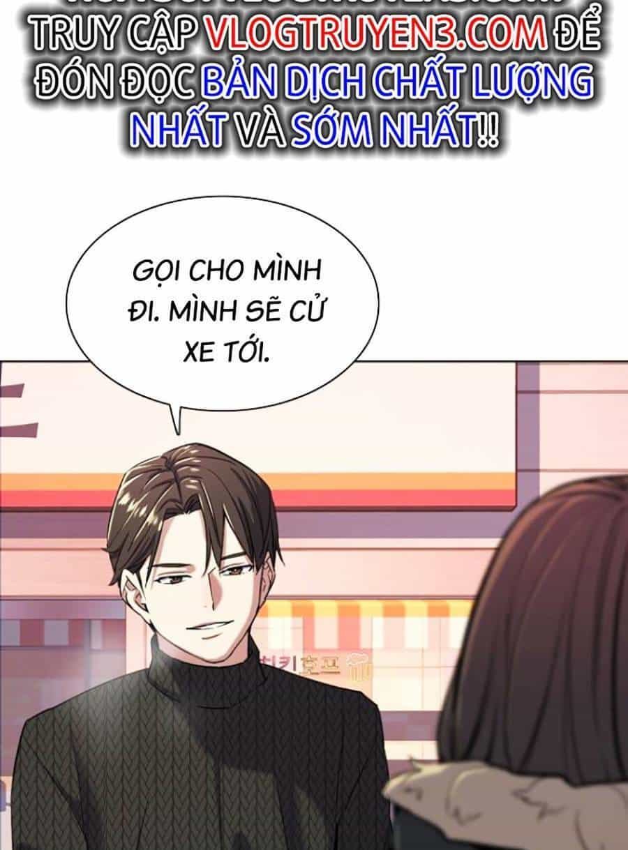 Tiểu Thiếu Gia Gia Tộc Tài Phiệt - Chương 45 - ảnh 71
