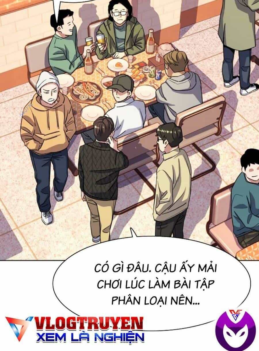 Tiểu Thiếu Gia Gia Tộc Tài Phiệt - Chương 45 - ảnh 78