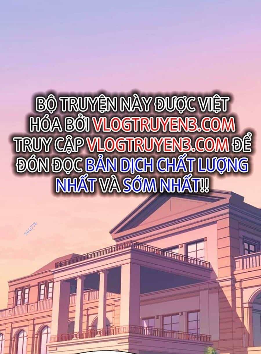 Tiểu Thiếu Gia Gia Tộc Tài Phiệt - Chương 45 - ảnh 86