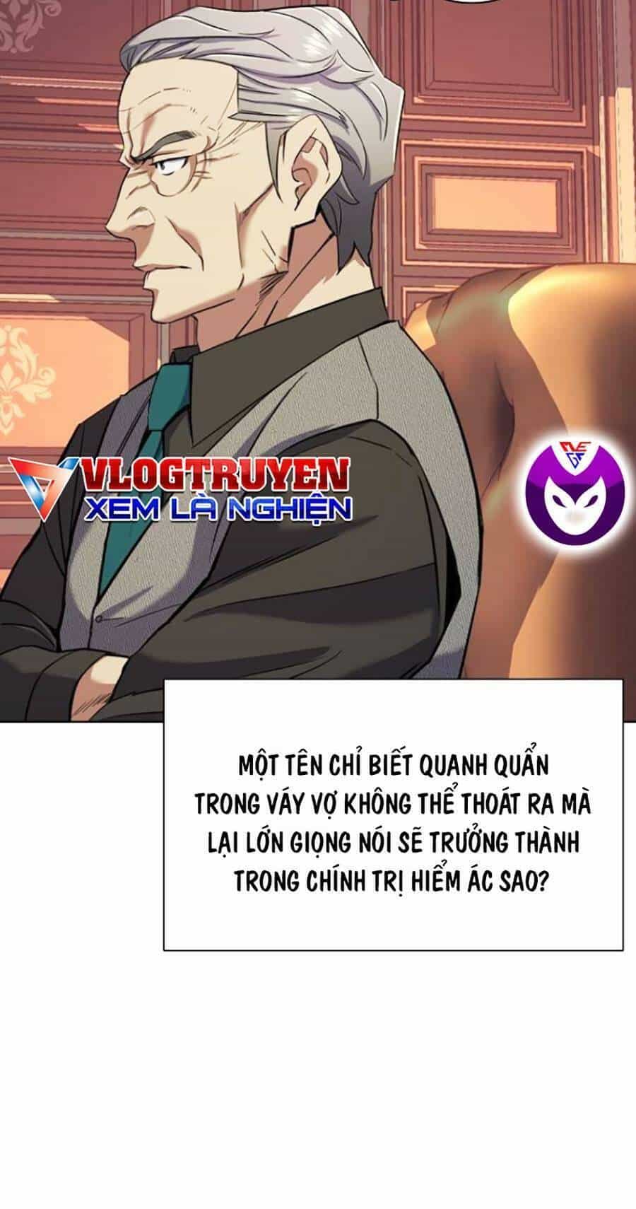 Tiểu Thiếu Gia Gia Tộc Tài Phiệt - Chương 45 - ảnh 93