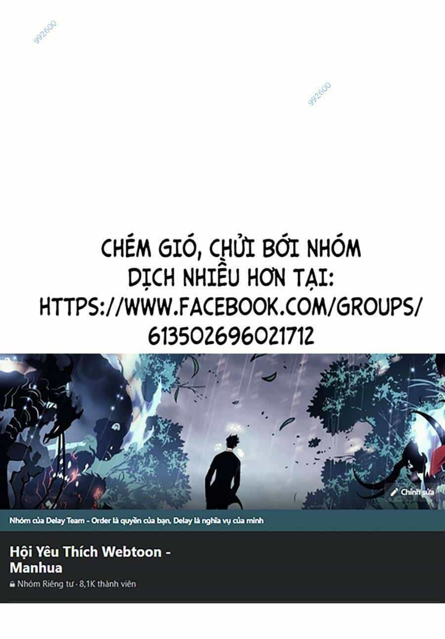 Tiểu Thiếu Gia Gia Tộc Tài Phiệt - Chương 46 - ảnh 1
