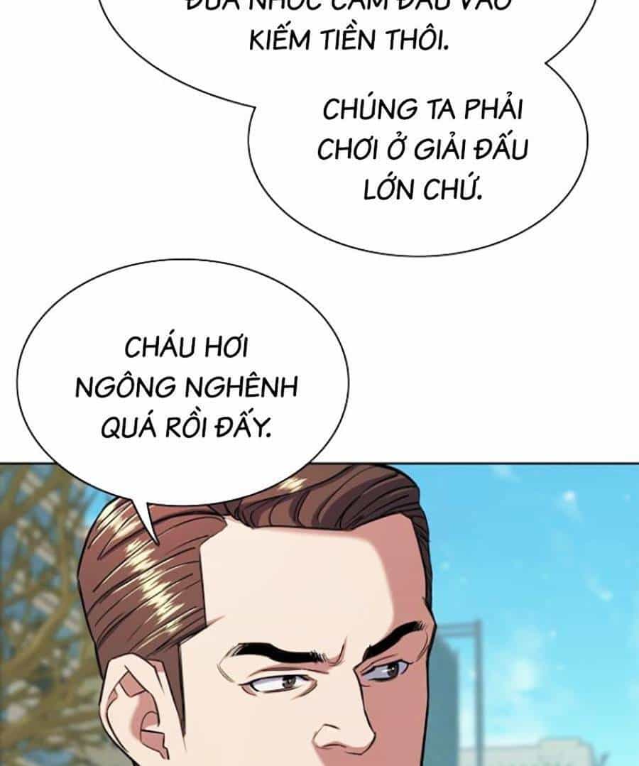 Tiểu Thiếu Gia Gia Tộc Tài Phiệt - Chương 46 - ảnh 101
