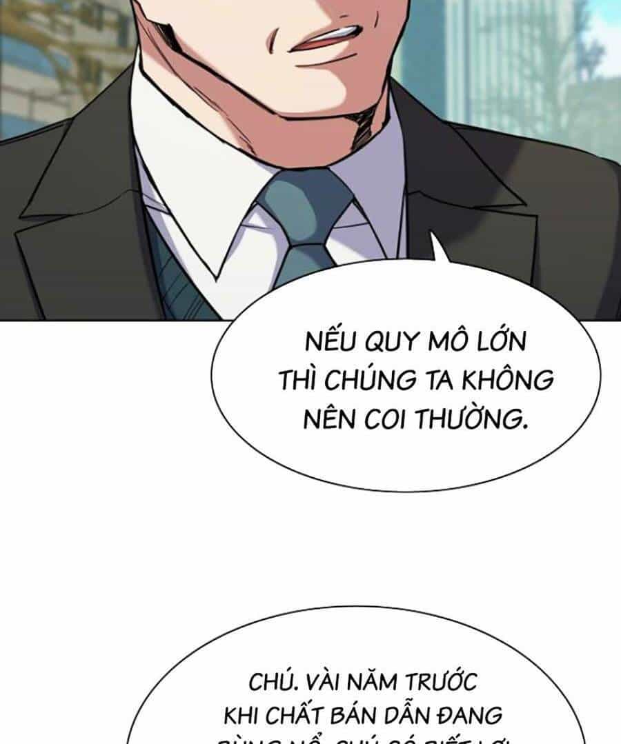 Tiểu Thiếu Gia Gia Tộc Tài Phiệt - Chương 46 - ảnh 102