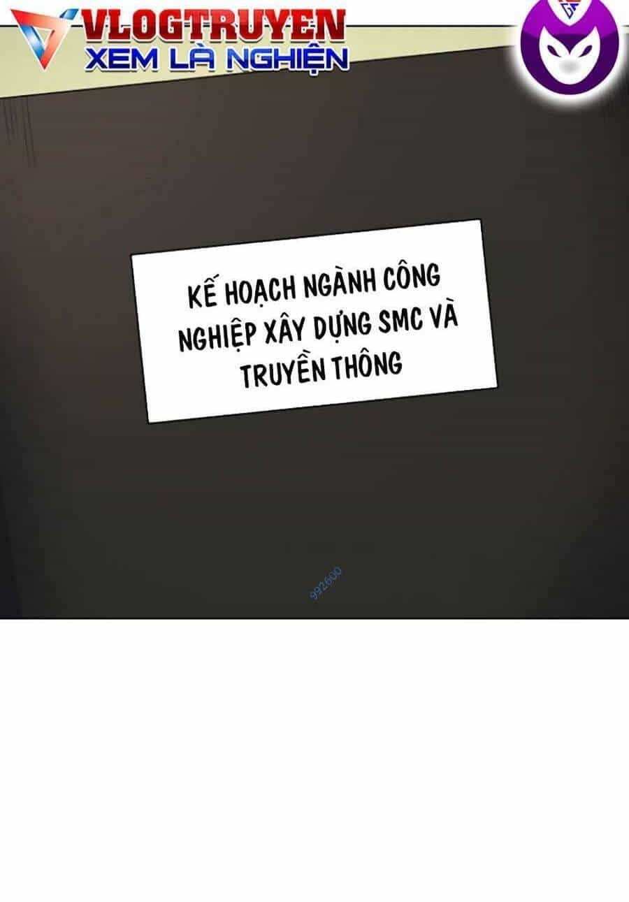 Tiểu Thiếu Gia Gia Tộc Tài Phiệt - Chương 46 - ảnh 26