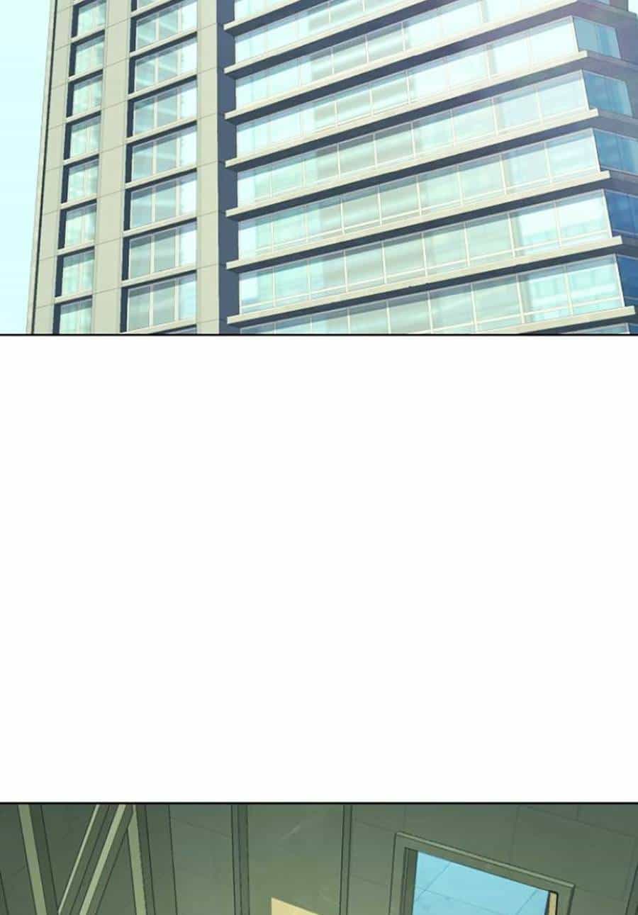 Tiểu Thiếu Gia Gia Tộc Tài Phiệt - Chương 46 - ảnh 3